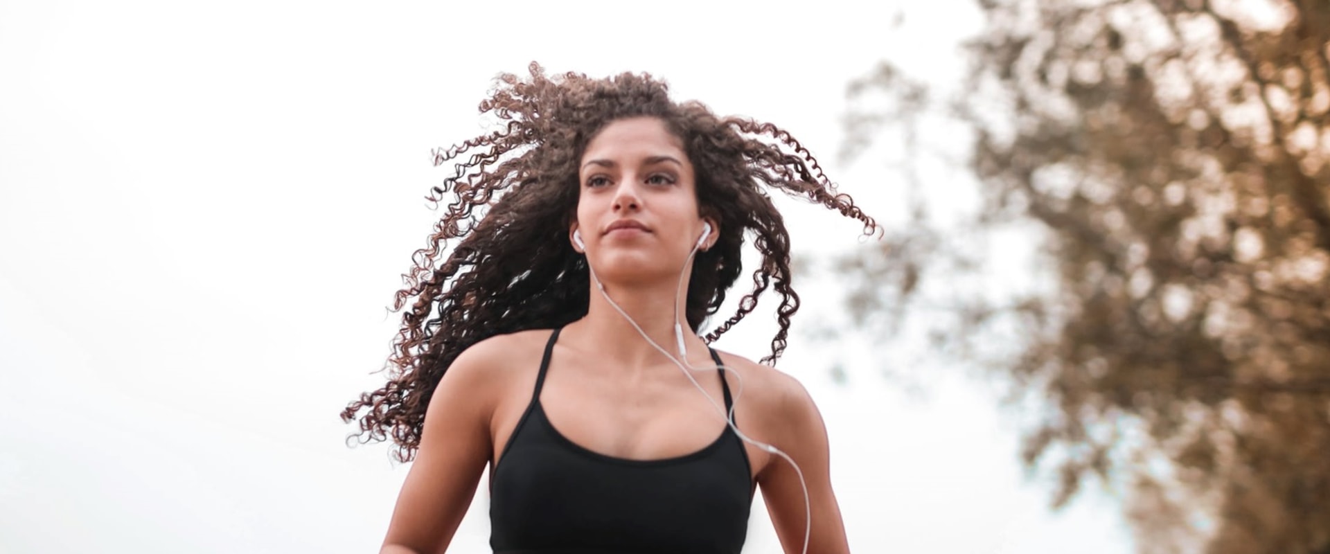 Exercise for Hair Health: How to Improve Hair Growth and Prevent Hair Loss