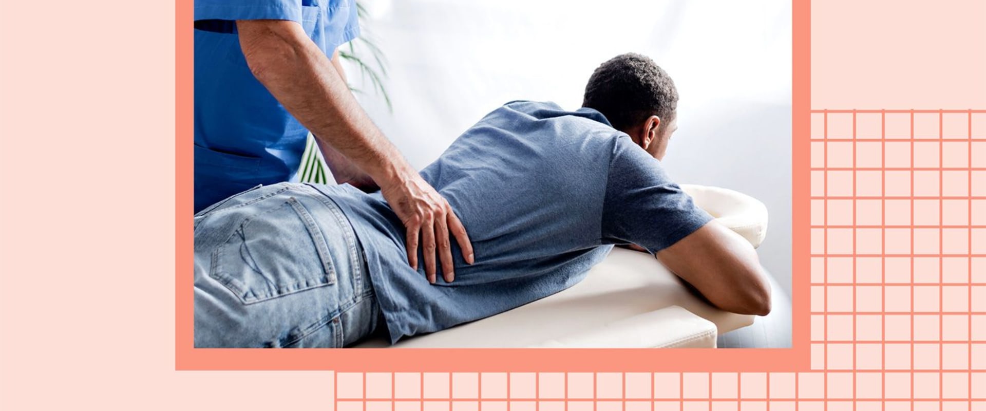 Understanding Chiropractors: The Key to Managing Chronic Pain