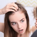 Hairstyles for Thinning Hair: Tips and Tricks to Manage Male Pattern Baldness