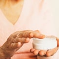 Patches and Gels: The Topical Treatments for Chronic Pain Relief