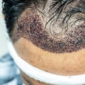 Understanding Hair Transplants: Everything You Need to Know