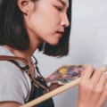 Unlocking the Power of Art: How Art Therapy Can Help Manage Chronic Pain