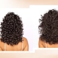 Protecting Hair from Environmental Damage: Tips and Techniques