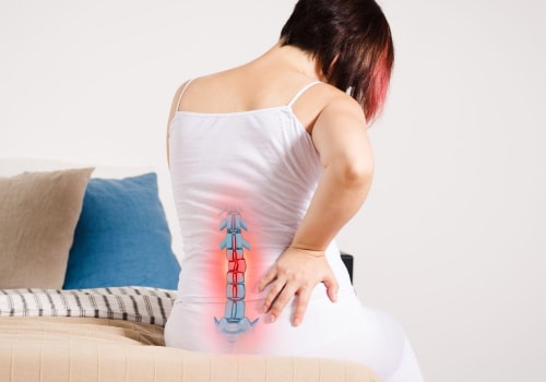 Understanding and Managing Sciatica